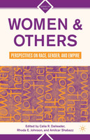 Women & Others