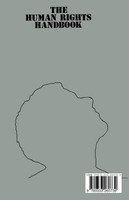 The Human Rights Handbook