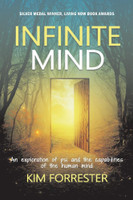 Infinite Mind
