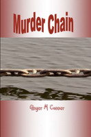Murder Chain