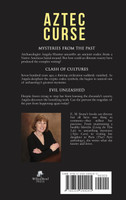 Aztec Curse