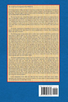 Computation Rules and Logarithms with Tables and Other Useful Functions