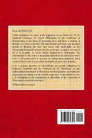 The Fragments of Empedocles