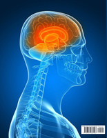 The Two Trees and the Serpent