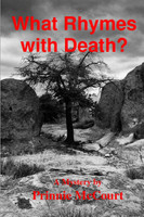 What Rhymes with Death?