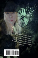 ECHOES ACROSS THE SKIN OF TIME