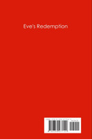 Eve's Redemption