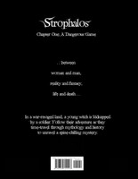 Strophalos, Chapter One