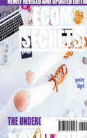 Ecom Secrets