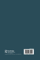 Privatising Punishment in Europe?