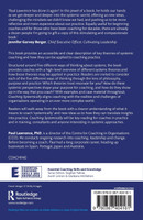 Coaching Systemically