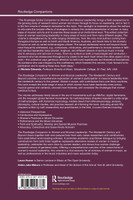 The Routledge Companion to Women and Musical Leadership