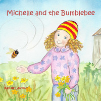 Michelle and the Bumblebee