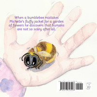 Michelle and the Bumblebee