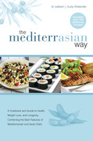 The MediterrAsian Way