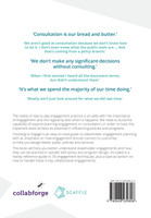 Choosing to Engage