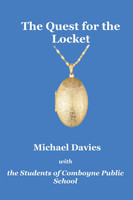 The Quest for the Locket