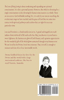 The Love of Being Loving