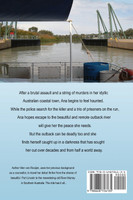 Rendezvous at Lock 6