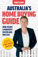 Australia's Home Buying Guide