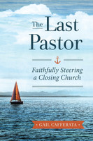 The Last Pastor