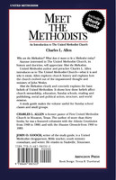 Meet the Methodists Revised