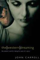 WESTERN DREAMING