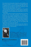 RIDING THE SEXUAL FRONTIER