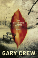 CHILDRENS WRITER