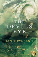DEVILS EYE