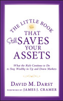 The Little Book that Still Saves Your Assets