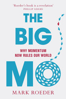 BIG MO