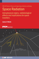Space Radiation