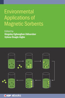 Environmental Applications of Magnetic Sorbents