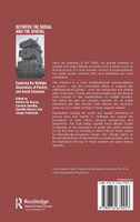 Between the Social and the Spatial