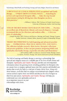 Spirituality and Family Therapy