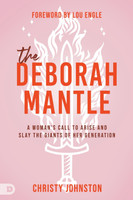 The Deborah Mantle