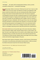 The Folkstories of Children