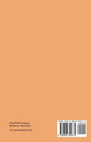 Marriages of Jefferson County, Tennessee, 1792-1836