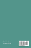 Records of the Proprietors of the Narragansett, Otherwise Called the Fones Record. Rhode Island Colonial Gleanings