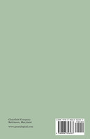 Origin and History of Irish Names of Places. in Three Volumes. Volume I