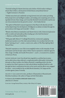 Synge, Connolly, and Socialist Provocation
