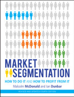 Market Segmentation