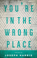 You're in the Wrong Place