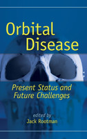 Orbital Disease