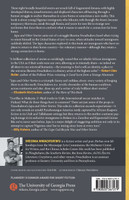 Japa and Other Stories