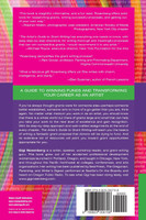 The Artist's Guide to Grant Writing