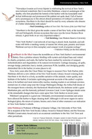 Heartbeats in the Muck