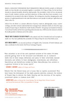 Ghosts Over the Boiler