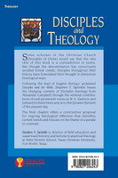 Disciples and Theology